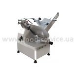 Слайсер Hurakan HKN-GSP300 AUTO